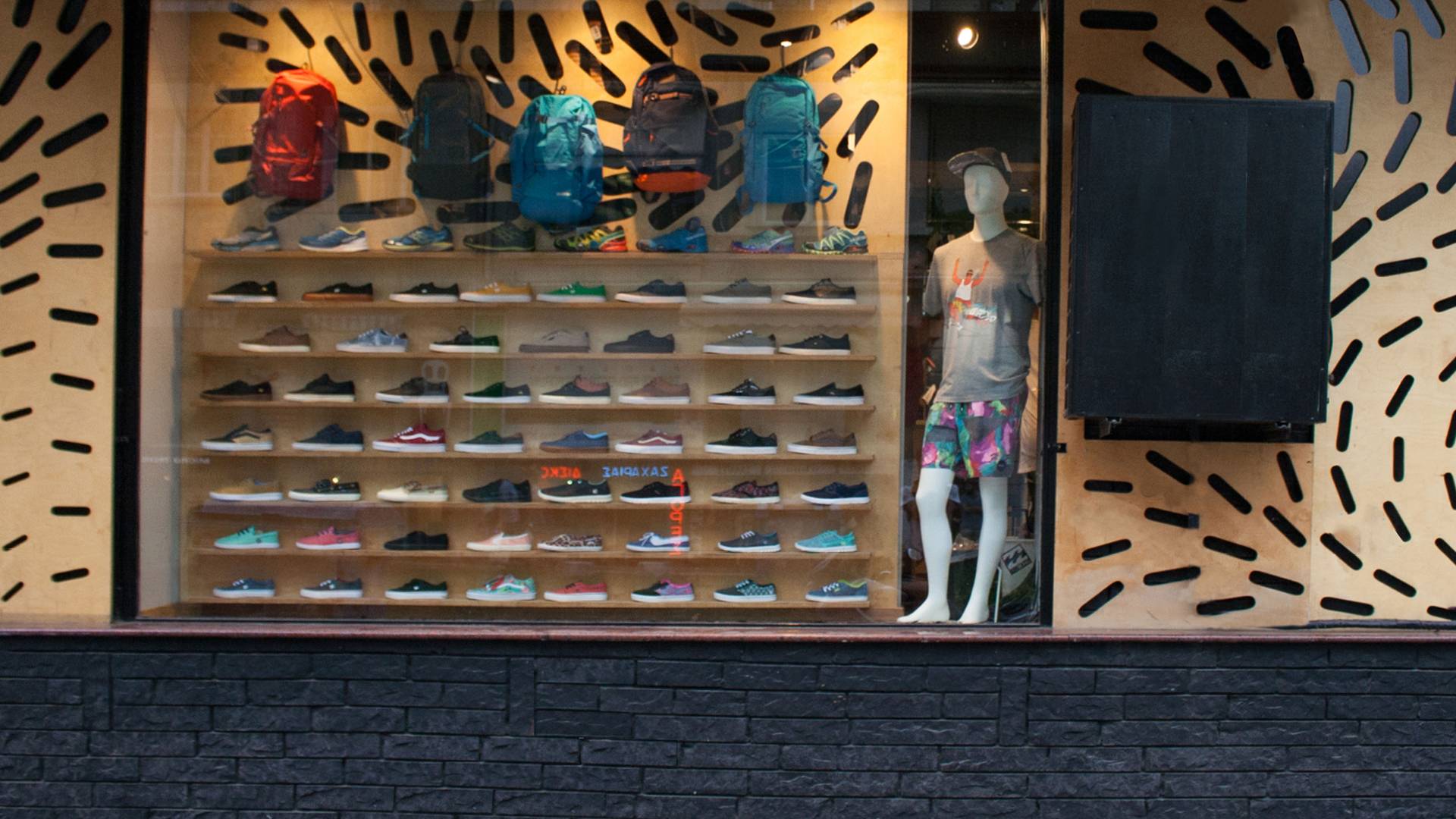 topo_zeroGravity_web_export15