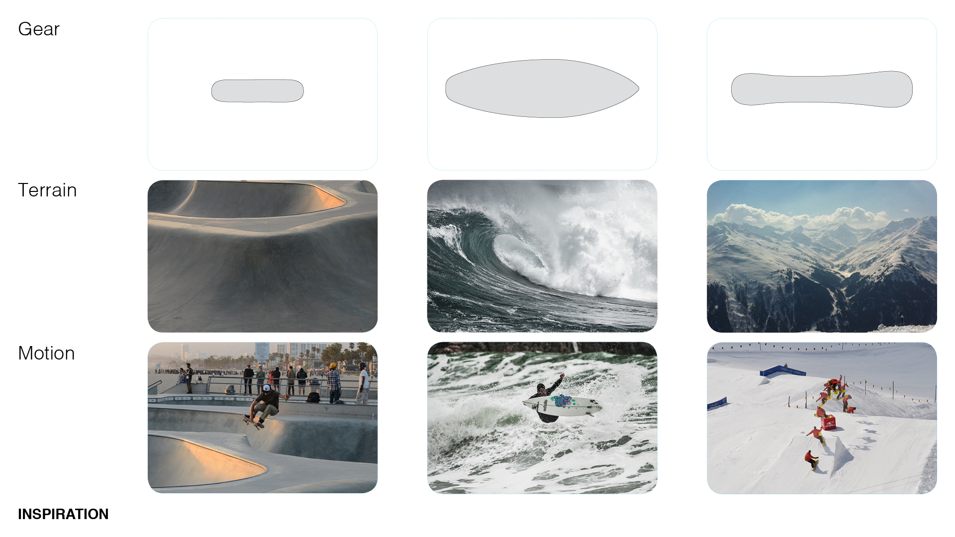 topo_zeroGravity_web_export4-1