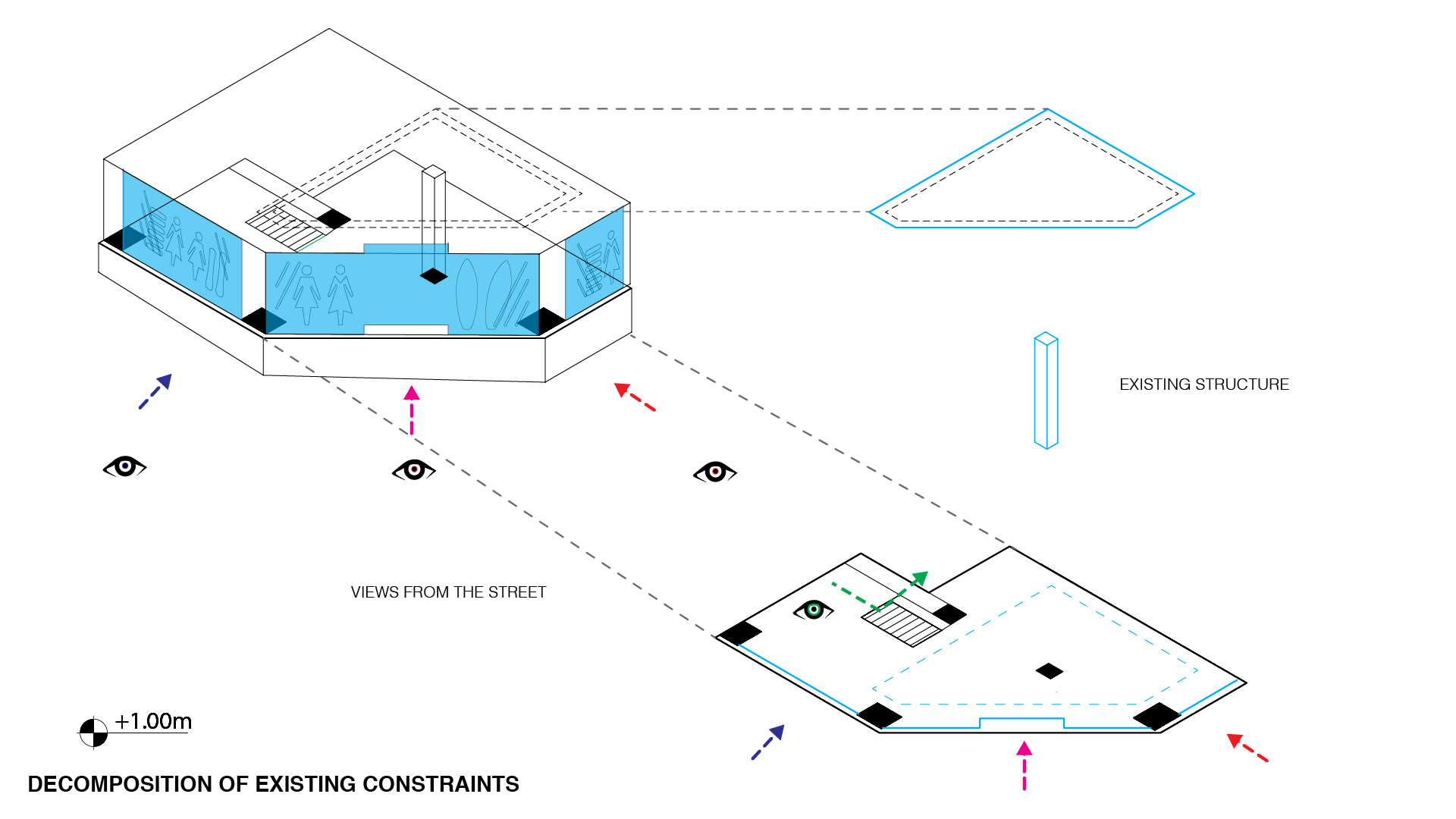 topo_zeroGravity_web_export6-1