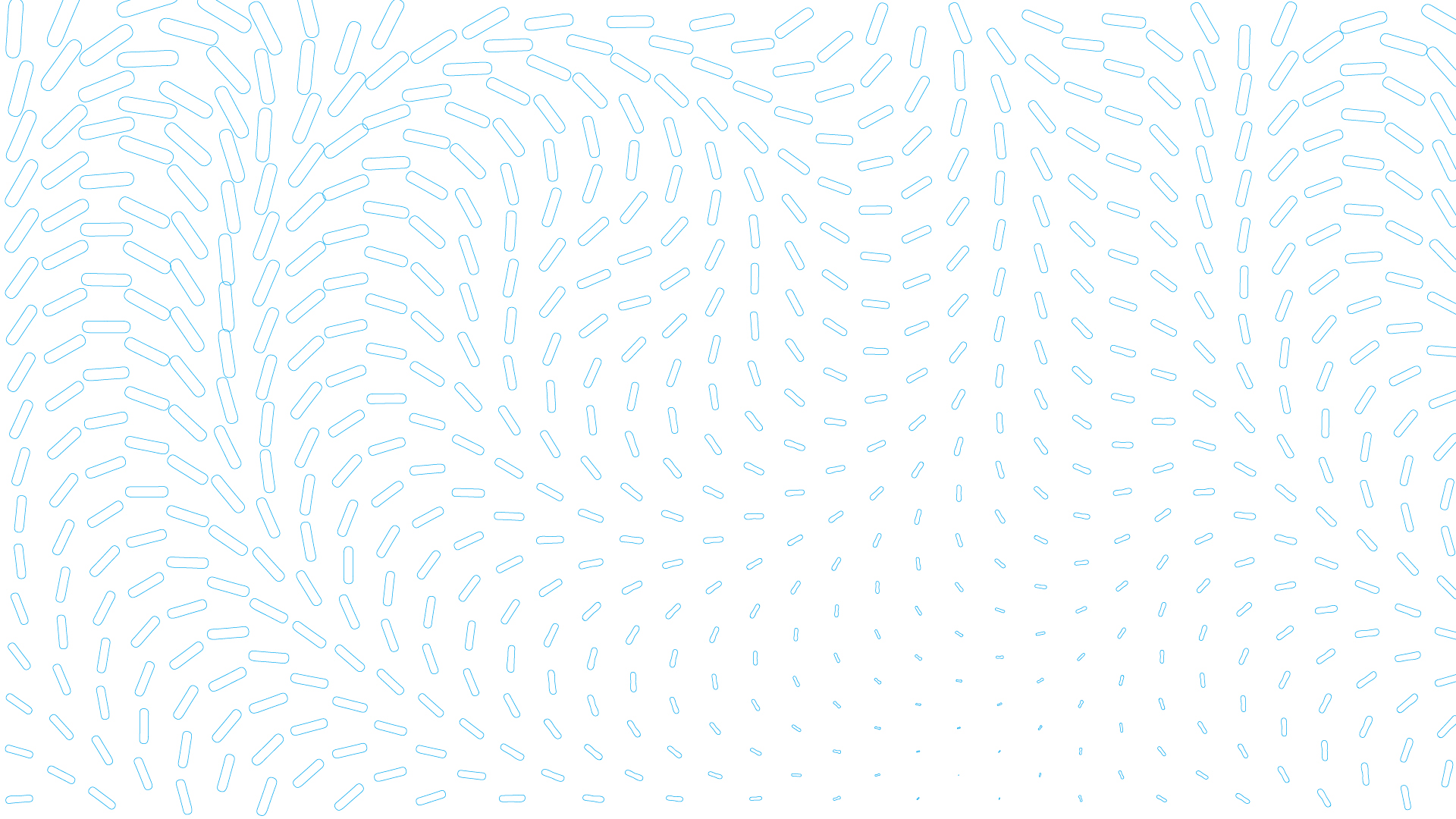 topo_zeroGravity_web_export8-1
