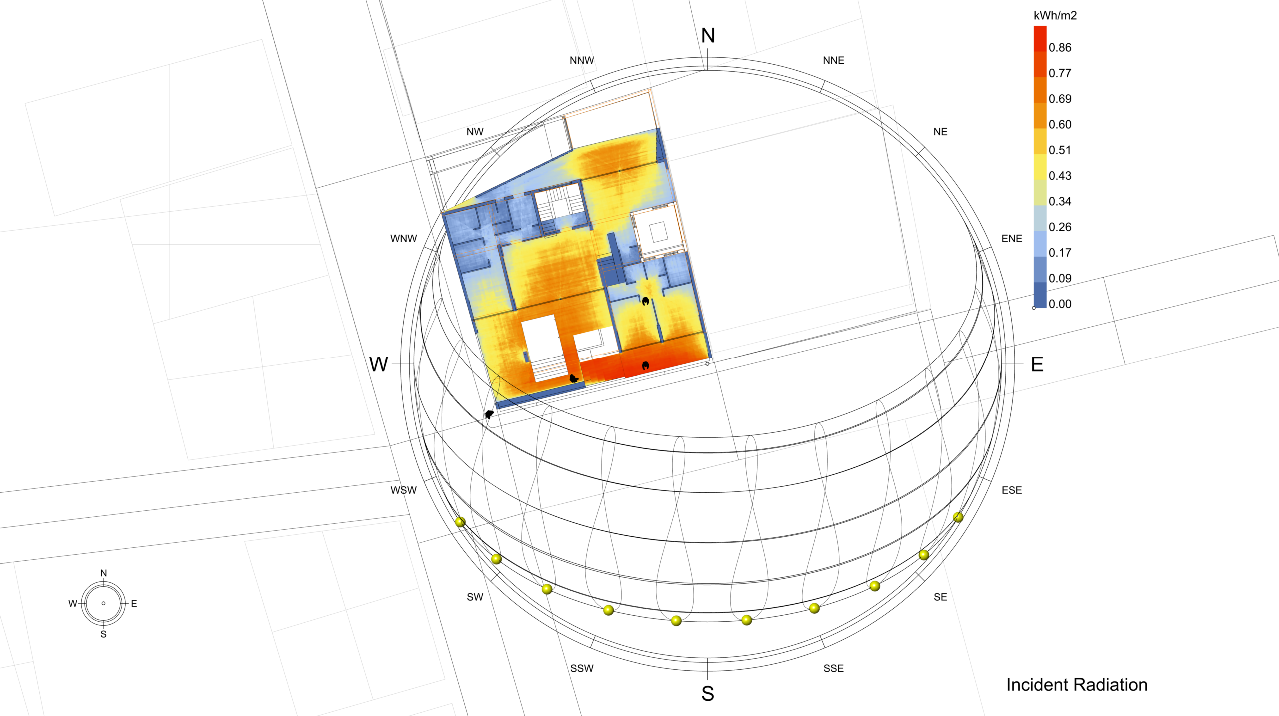chitas_daylight_analysis_facade_3_WS_top