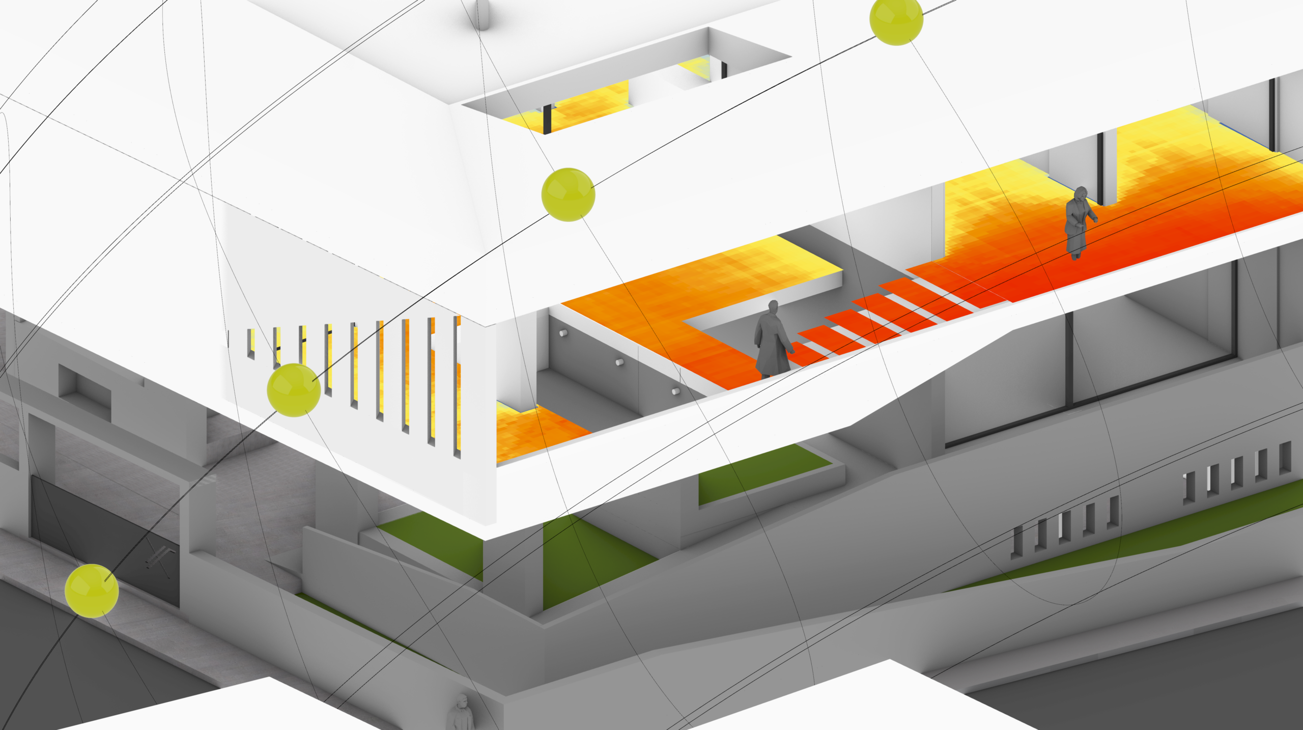 chitas_daylight_analysis_facade_4fin_Equi_Parallel_01