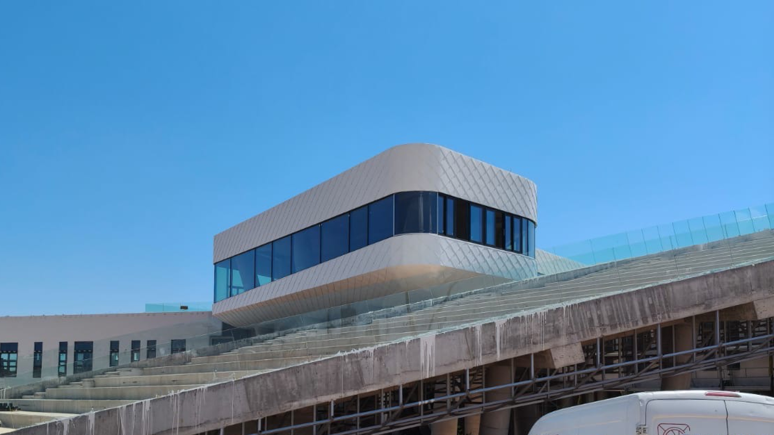 _topo_ELPEN_web