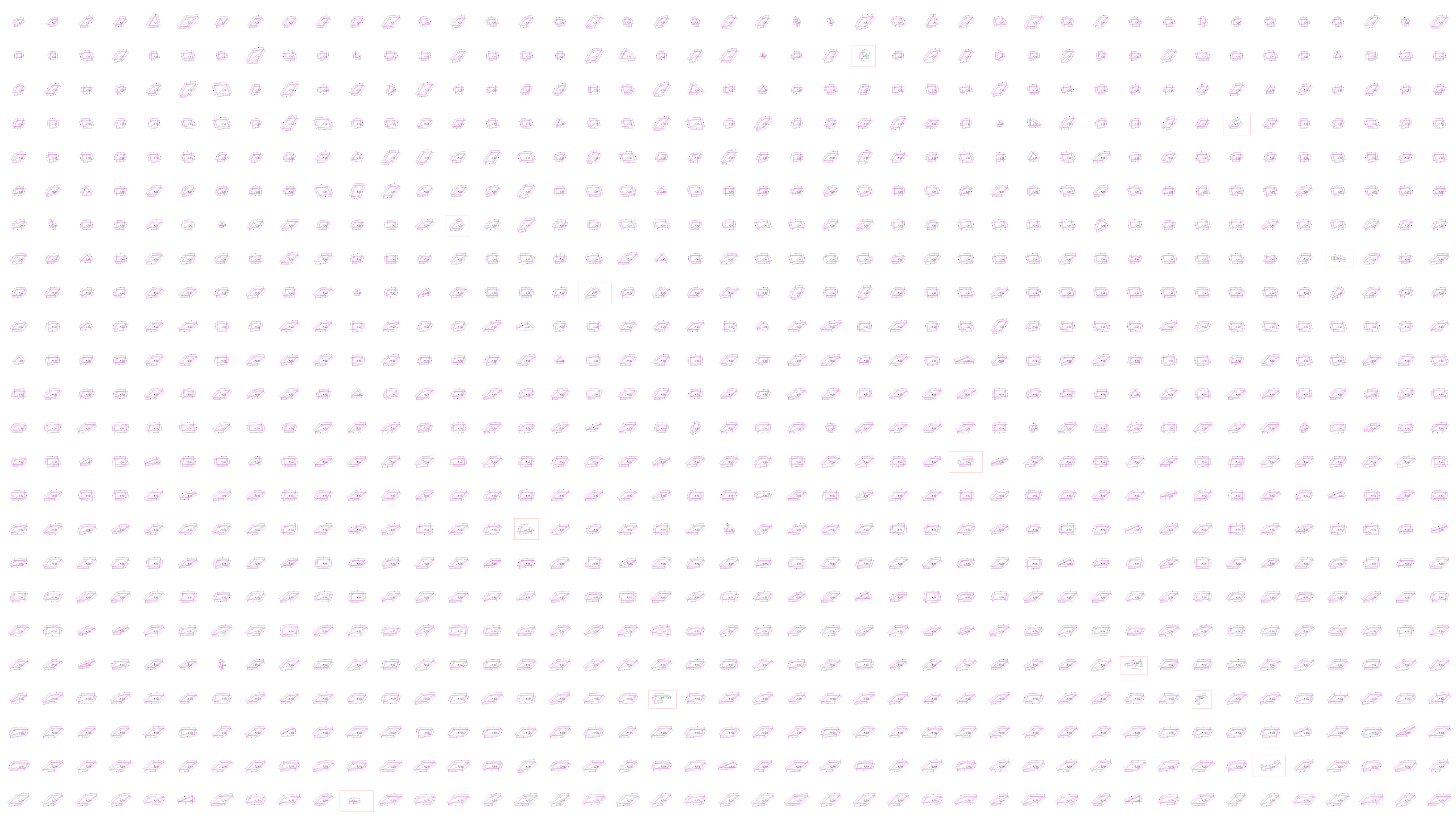 _topo_ELPEN_web5