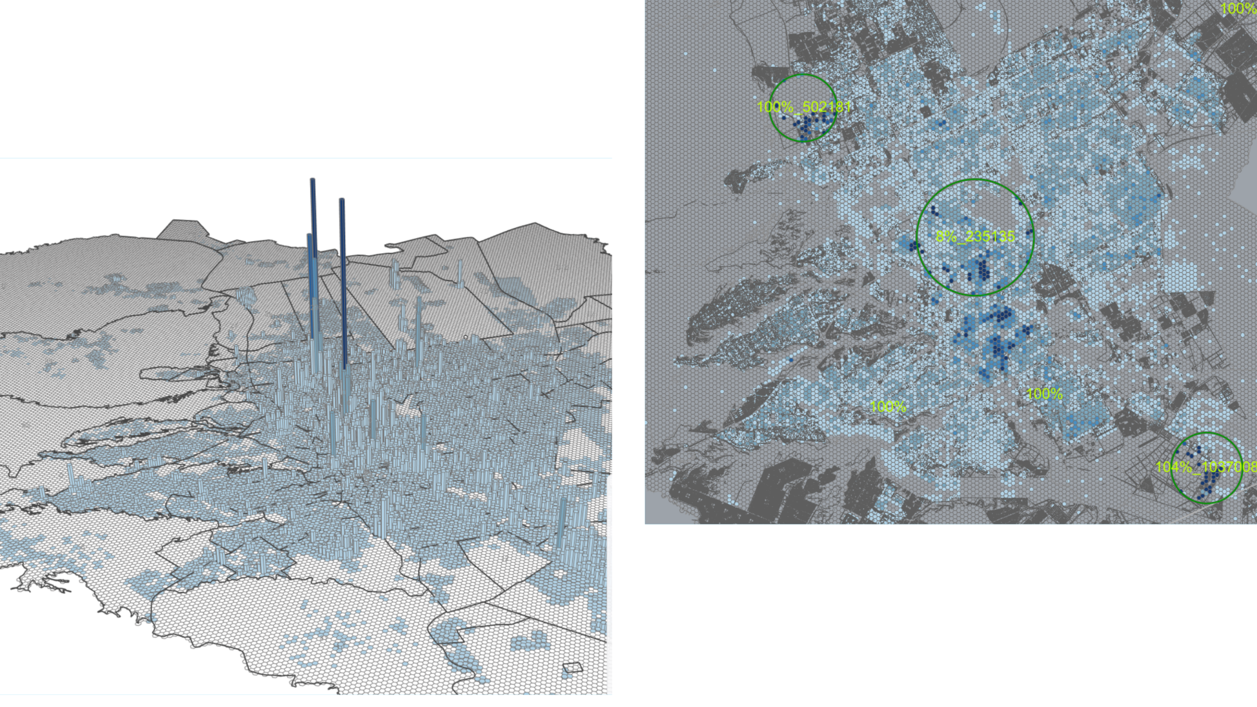 _topo_Riyadh_dev10
