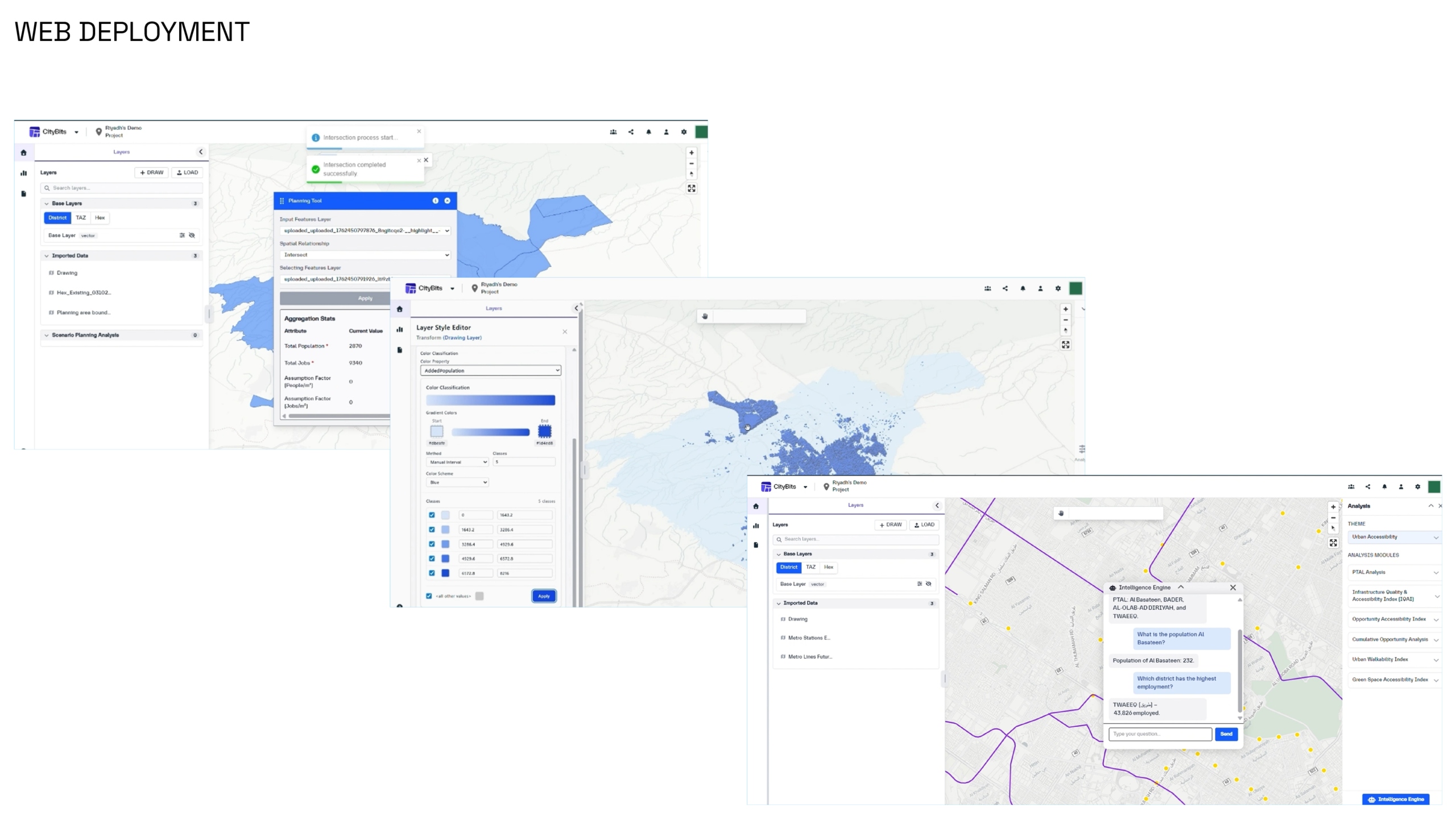 _topo_Riyadh_dev12